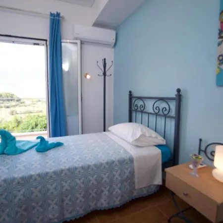 Kazarma Luxury Maisonette